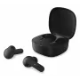 Philips TAT2100BK/00 auriculares in-ear True Wireless negros