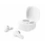 Philips TAT2100WT/00 auriculares True Wireless blancos