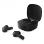 Philips TAT2200BK/00 Auriculares in-ear True Wireless Negro