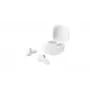 Philips TAT2200WT/00 auriculares True Wireless In-Ear blancos