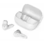Philips TAT3000WT/00 Auriculares True Wireless blancos
