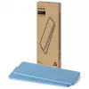 Philips XV1882/20 OneUp Paños de microfibra de repuesto (pack de 2) – Azul
