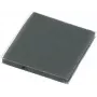 Phobya Almohadilla térmica Ultra 5W/mK 15x15x1,5mm (1 ud.) EOL