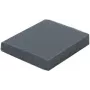 Phobya Ultra Thermal Pad 5W/mK 15x15x3mm (1 unidad) 17077