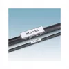 Phoenix Contact 0830745 KMK 1 marcador de cable para etiquetas de 26x6mm
