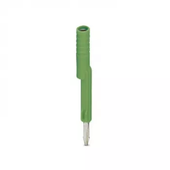 Phoenix 3032758 Adaptador de perfil PAI-4-FIX GN