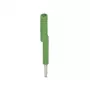 Phoenix 3032758 Adaptador de perfil PAI-4-FIX GN