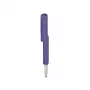 Phoenix 3032761 PAI-4-FIX VT Adaptador de fijación para bornes de carril, gris