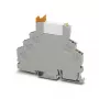 Phoenix Contact 2903370 RIF-0-RPT-24DC/21 módulo de relé, 1 conmutador, 6,2 mm, 24 V DC