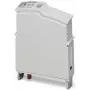 Phoenix Contact 2905346 Protector contra sobretensiones Tipo 2 3+1 polos 275V AC 40kA Carril DIN Gris