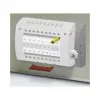 Phoenix Contact FBS 4-5 Puente de conexión de 4 polos, rojo, 32 A, 500 V
