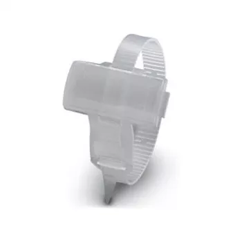 Phoenix Contact 1005211 KMK 3 Marcador de cables para etiquetas de 40x17mm