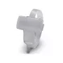 Phoenix Contact 1005211 KMK 3 Marcador de cables para etiquetas de 40x17mm