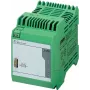 Phoenix Contact MINI-BAT/24DC/0.8AH - 0,8 Ah - 24 V - 0 - 40 °C - 0 - 40 °C - verde - 67,5 mm (2866666)