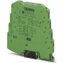 Phoenix Contact MINI MCR-SL-R-UI Transductor de medición de resistencia/potenciómetro 2864095