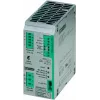 Phoenix Contact TRIO TRIO-UPS/1AC/24DC - 5 - SAI (montaje en carril DIN) - AC 100-240 V - sin batería (2866611)