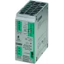 Phoenix Contact TRIO TRIO-UPS/1AC/24DC - 5 - SAI (montaje en carril DIN) - AC 100-240 V - sin batería (2866611)