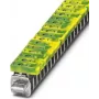 PHOENIX CONTACT UNIFOX-CT 4.8 herramienta tensor y cortador de bridas 1212475