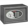 Phoenix Safe SS0801E Vela Home Office caja fuerte antirrobo