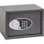 Phoenix Safe SS0301E DIONE Caja fuerte para hotel