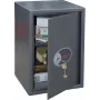 Phoenix Safe SS0804K Vela Caja fuerte de seguridad para hogar y oficina