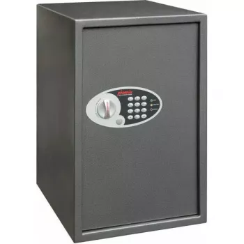 Phoenix Safe SS0805E Vela Home Office Caja fuerte antirrobo