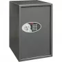 Phoenix Safe SS0805E Vela Home Office Caja fuerte antirrobo