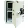 Phoenix Safe Titan FS1282F caja fuerte con cerradura de código