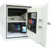 Phoenix Safe Titan FS1282F caja fuerte con cerradura de código