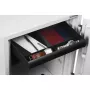 Phoenix Safe Titan FS1282F Caja fuerte con cerradura de combinación