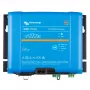 Phoenix Smart IP43 cargador 12/30 (1+1) 120/240V