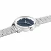 Pierre Cardin Reloj de hombre CCP.5025 (45mm)