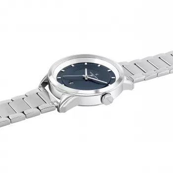 Pierre Cardin Reloj de hombre CCP.5025 (45mm)