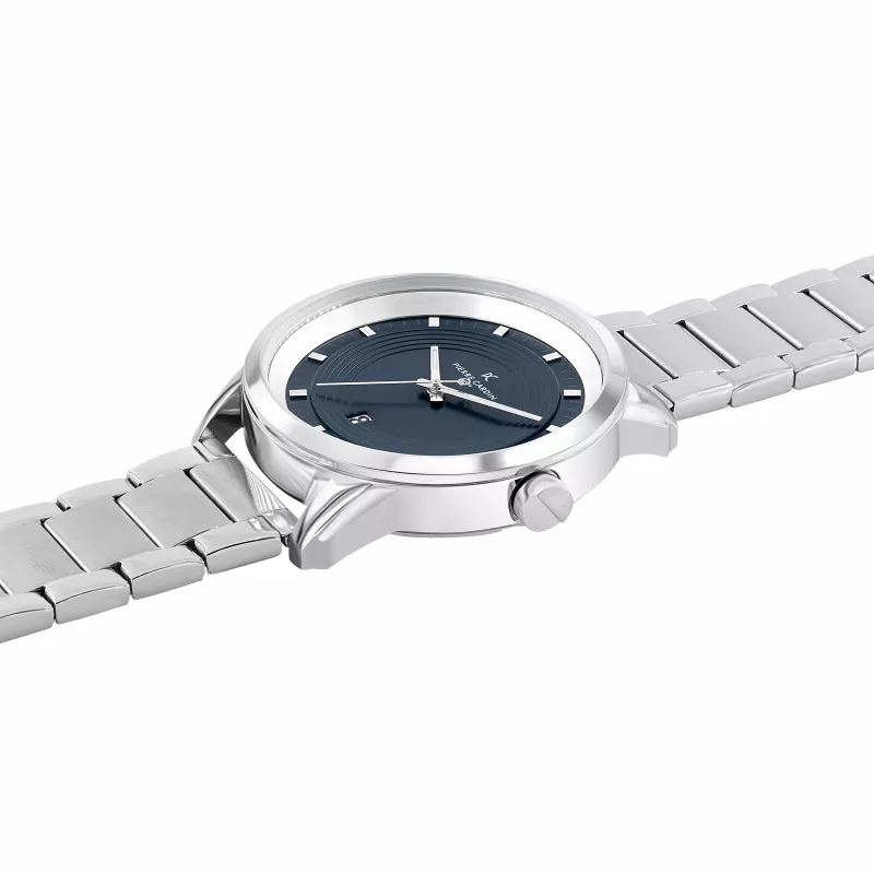 Pierre Cardin Reloj de hombre CCP.5025 (45mm)