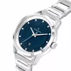 Pierre Cardin Reloj de hombre CCP.5025 (45mm)