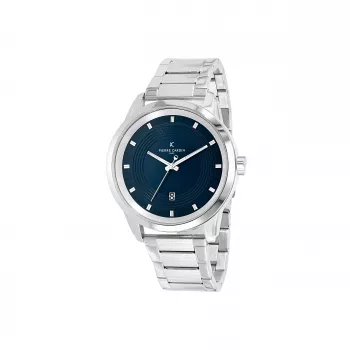 Pierre Cardin Reloj de hombre CCP.5025 (45mm)