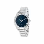 Pierre Cardin Reloj de hombre CCP.5025 (45mm)