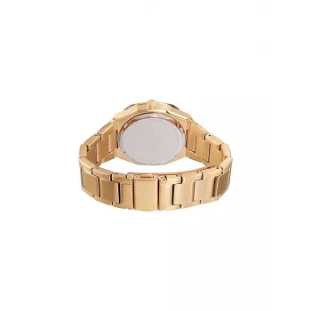 Pierre Cardin Reloj mujer CF.1008.MG.1 reloj analógico de cuarzo 32mm plata acero inoxidable correa de malla