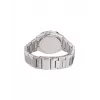 Pierre Cardin Reloj mujer CF.1008.MS.1 cuarzo analógico 32mm correa de malla de acero inoxidable plateada