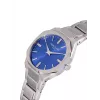 Pierre Cardin Reloj de mujer CF.1008.MS.4 cuarzo analógico 32mm plata acero inoxidable