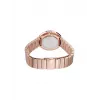 Reloj de mujer Pierre Cardin CF.1010.MR.1 cuarzo analógico 32 mm oro rosa