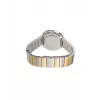 Pierre Cardin Reloj de mujer CF.1010.MU.2 cuarzo analógico 32mm