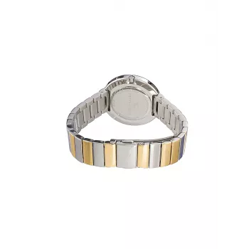 Pierre Cardin Reloj de mujer CF.1010.MU.2 cuarzo analógico 32mm