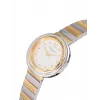 Pierre Cardin Reloj de mujer CF.1010.MU.2 cuarzo analógico 32mm