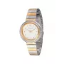 Pierre Cardin Reloj de mujer CF.1010.MU.2 cuarzo analógico 32mm