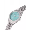 Pierre Cardin Reloj mujer CF.1012.MS.1 analógico cuarzo 28mm plata acero inoxidable