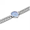 Reloj de cuarzo clásico de mujer Pierre Cardin CF.0709.SJ (32 mm)