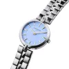 Reloj de cuarzo clásico de mujer Pierre Cardin CF.0709.SJ (32 mm)