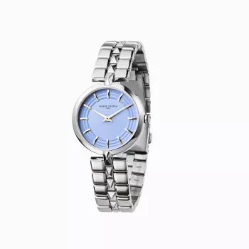 Reloj de cuarzo clásico de mujer Pierre Cardin CF.0709.SJ (32 mm)
