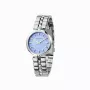 Reloj de cuarzo clásico de mujer Pierre Cardin CF.0709.SJ (32 mm)